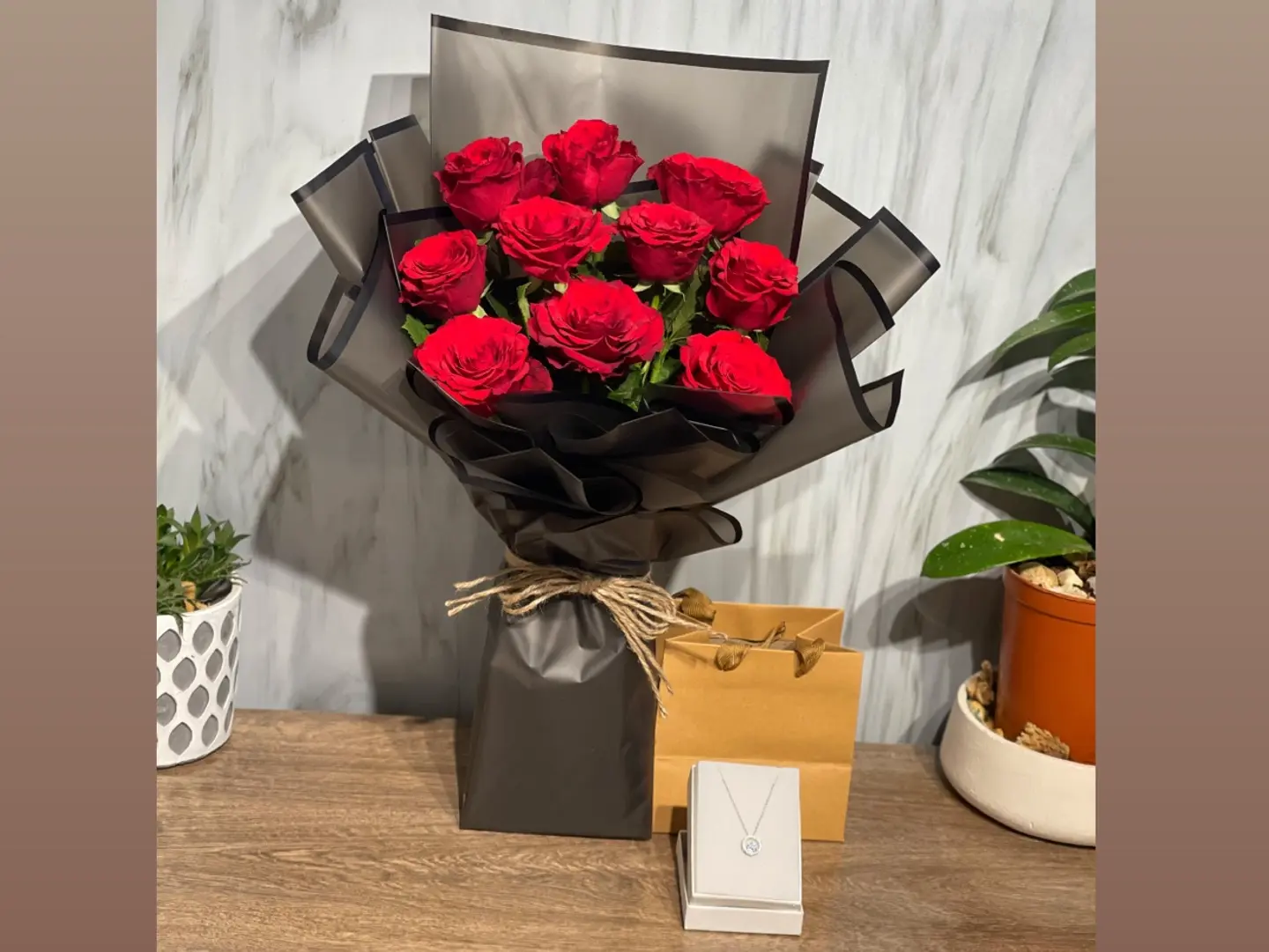Women Gift38