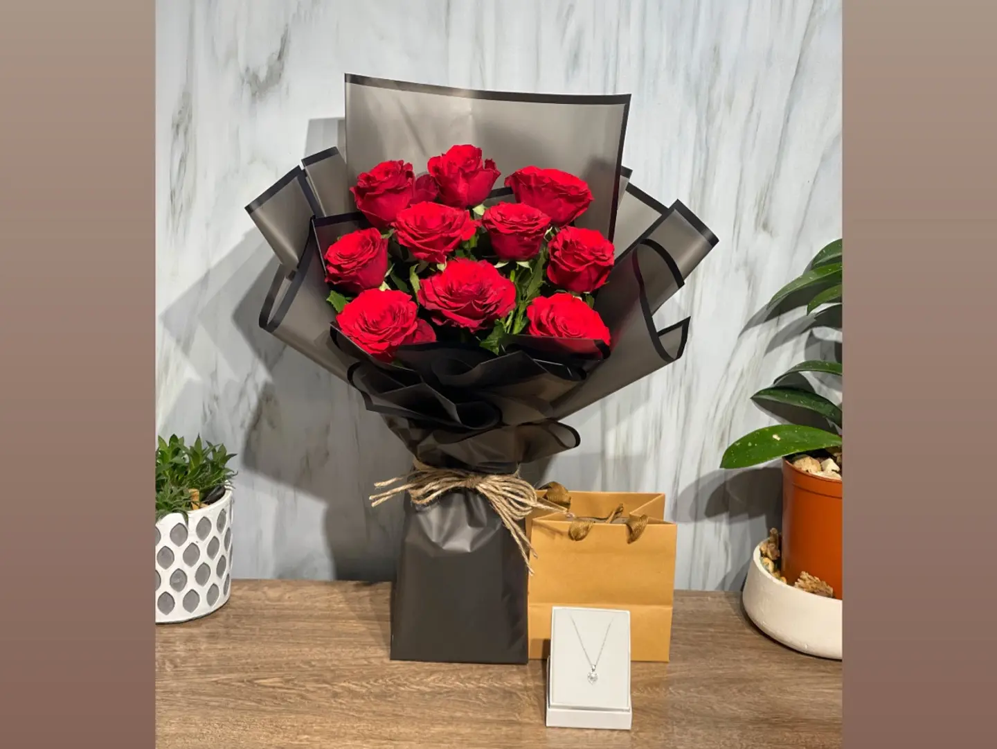 Women Gift36