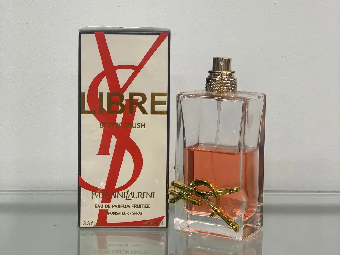 عطر 6