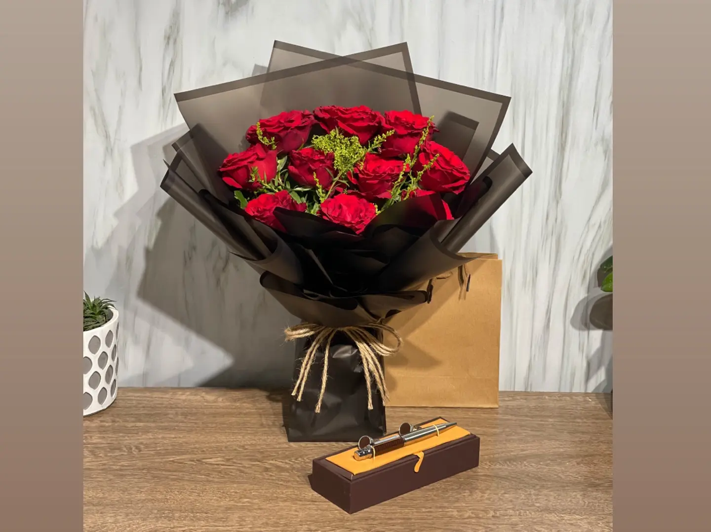 هدية رجاليه 31