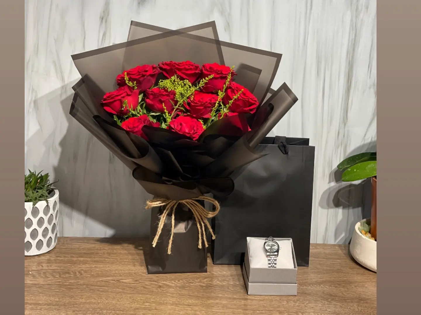 هدية نسائية 23