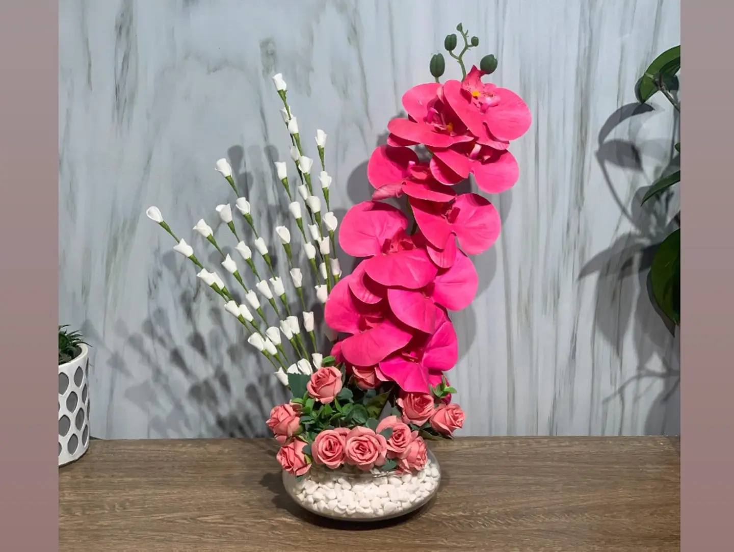 Vase22