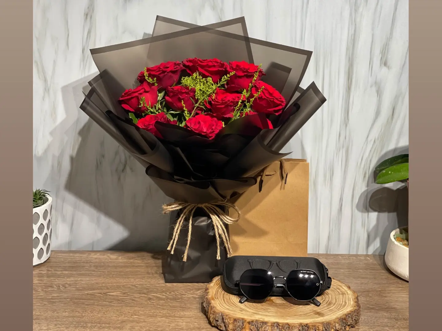 هدية رجاليه 22