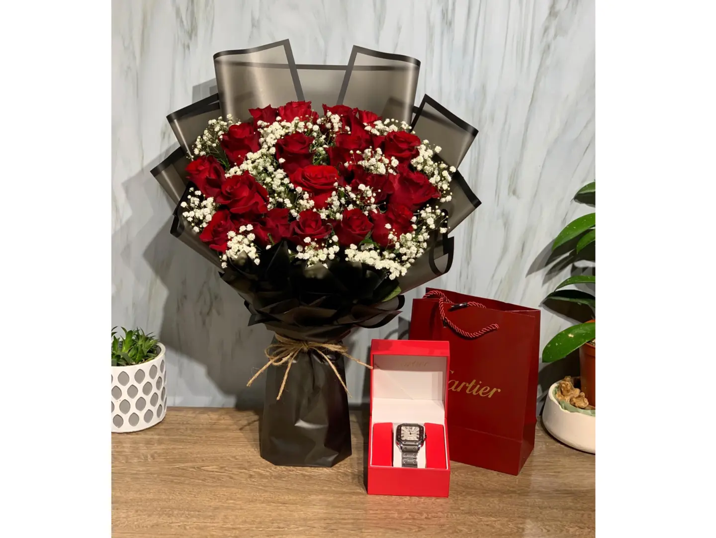Gift Man7