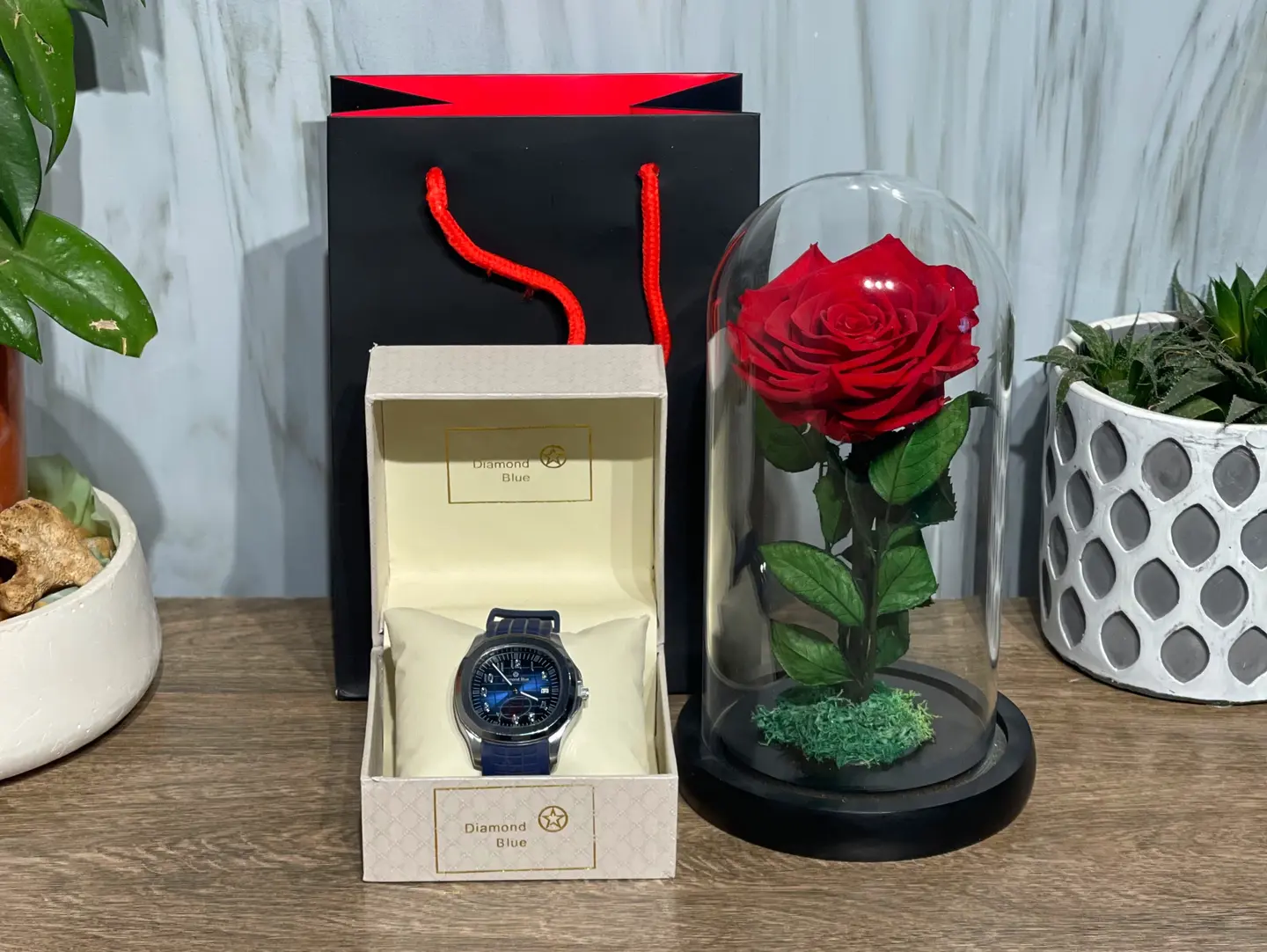 Gift Man8