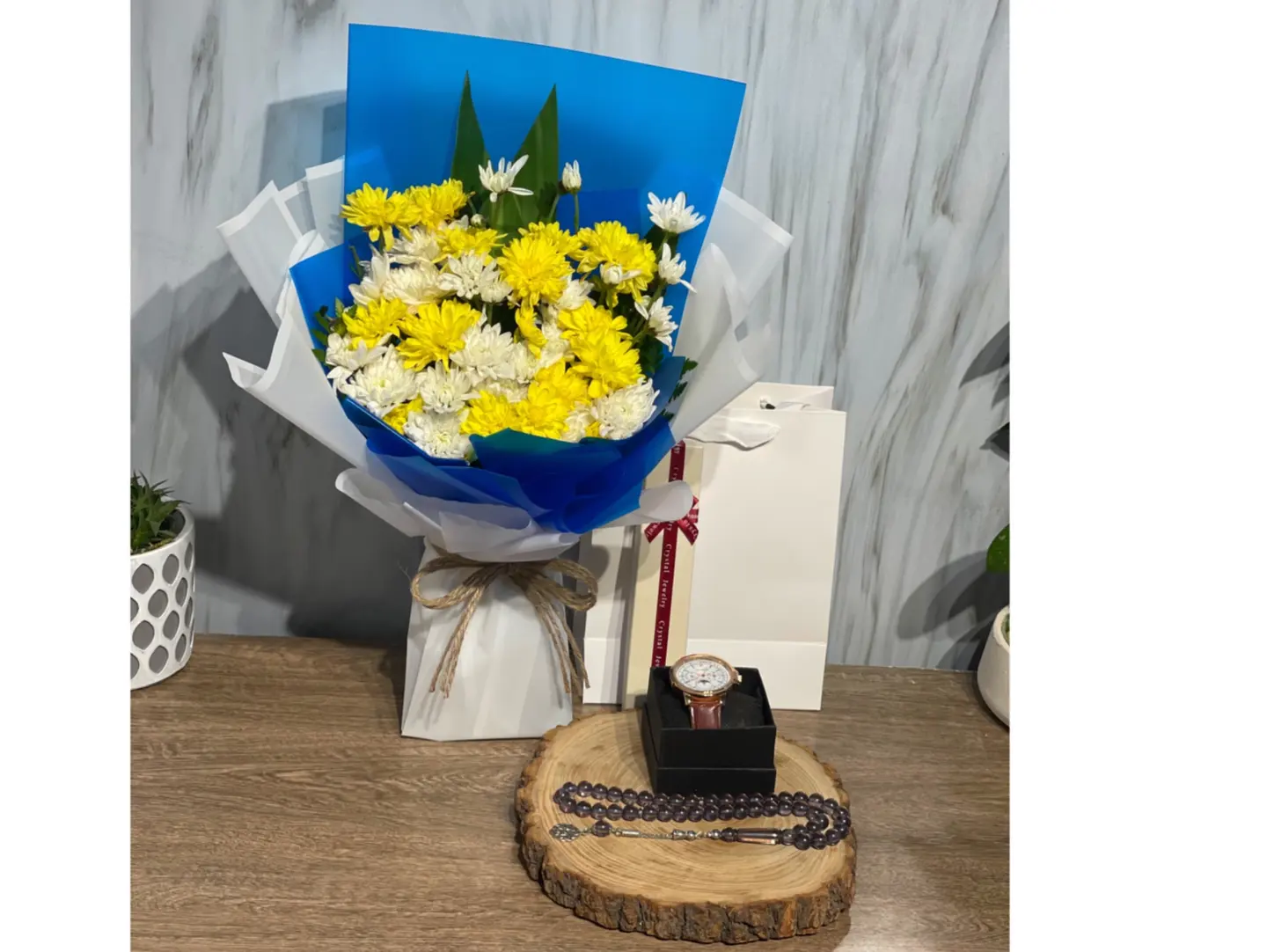 Gift Man9