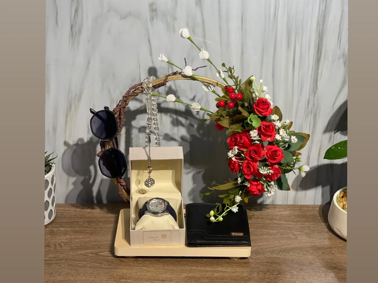 هديه رجالي ١٢