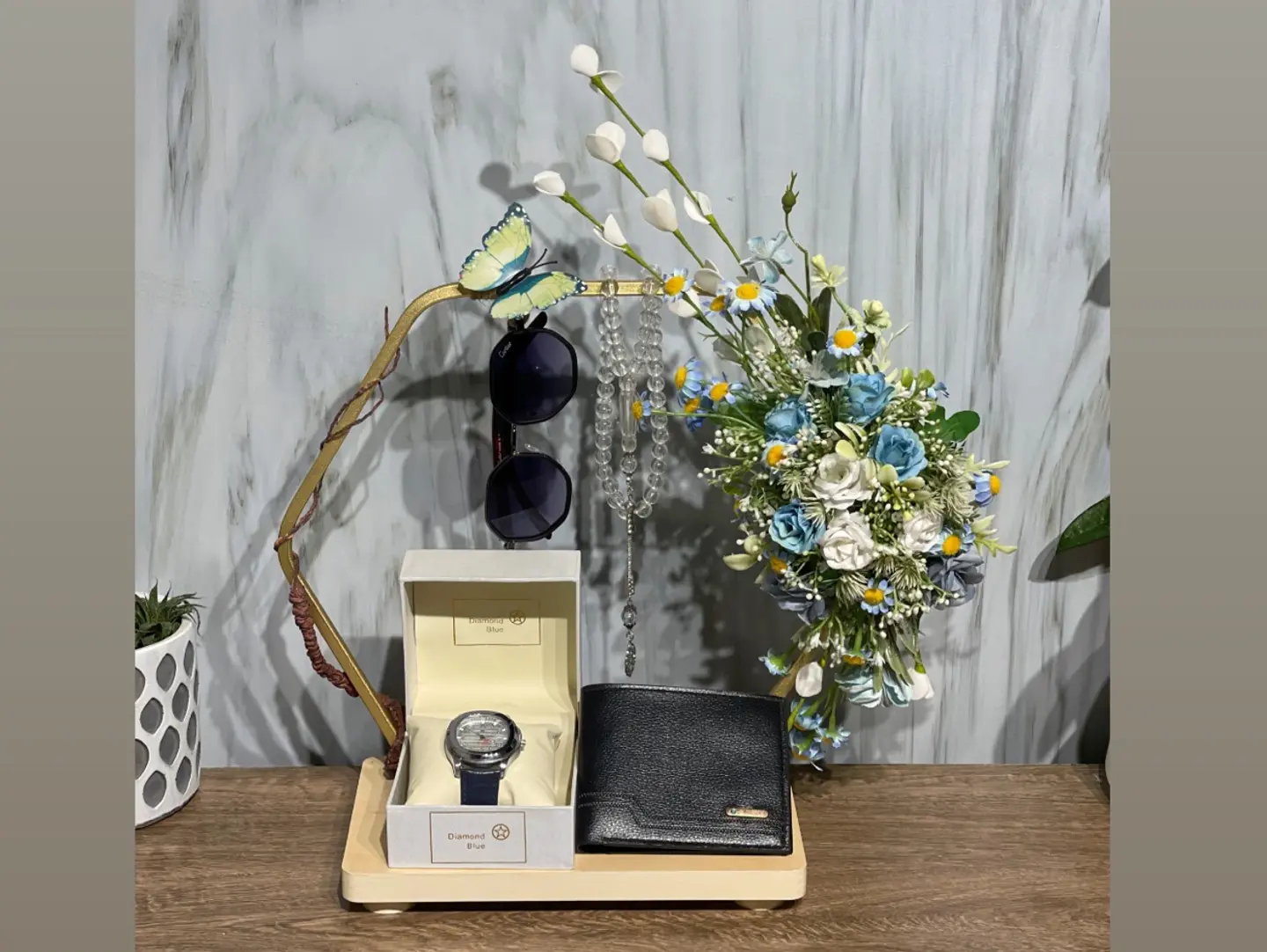 Men's Gift 12