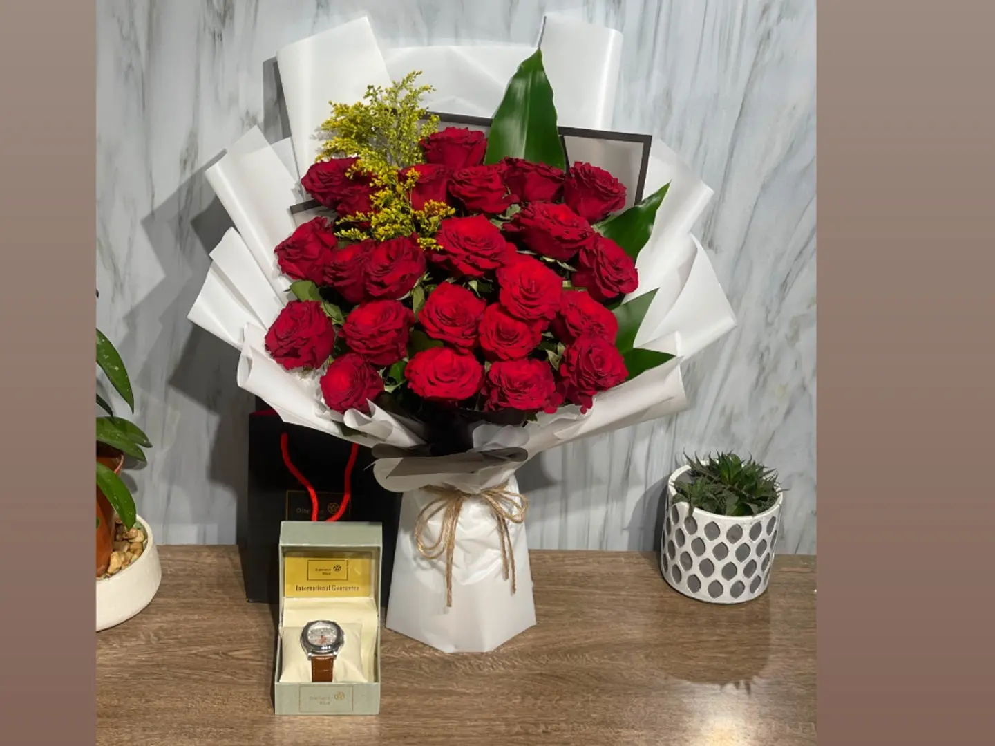 هديه رجالي ١٤