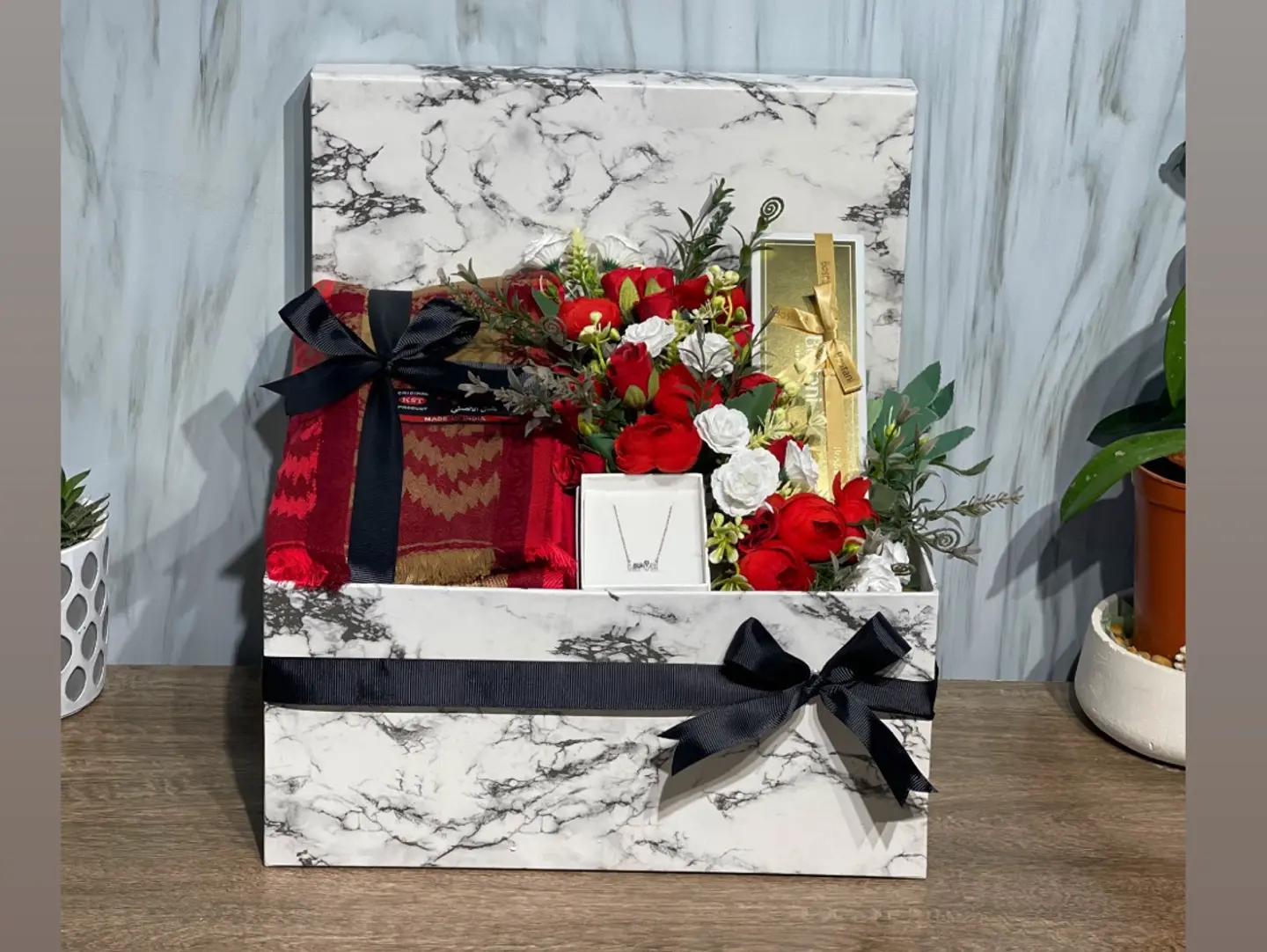 هديه نسائيه٢