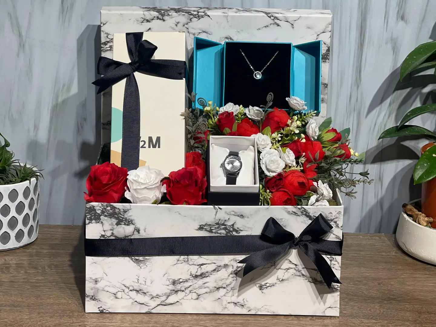 Women's Gift 2