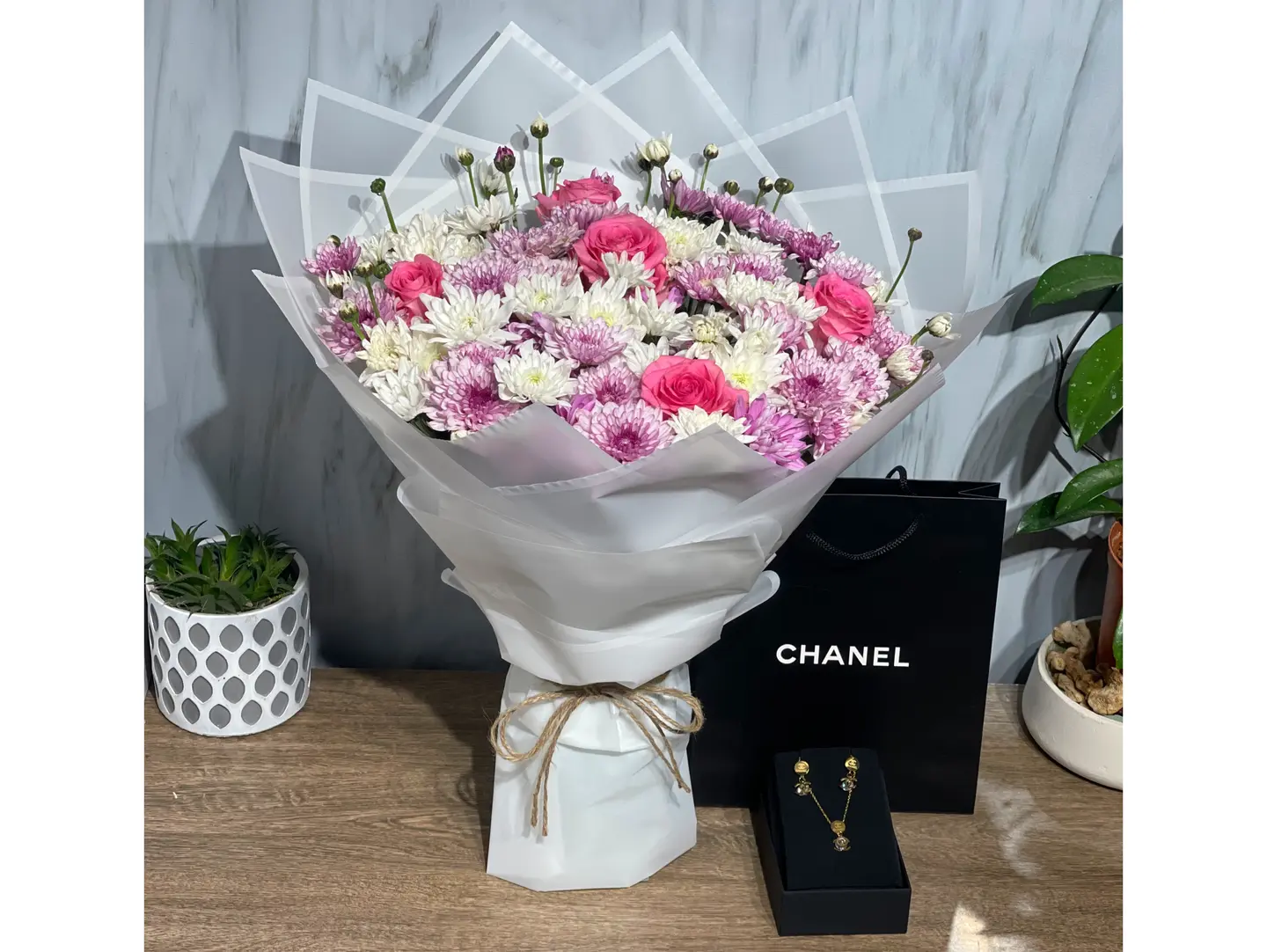 Women's Gift3