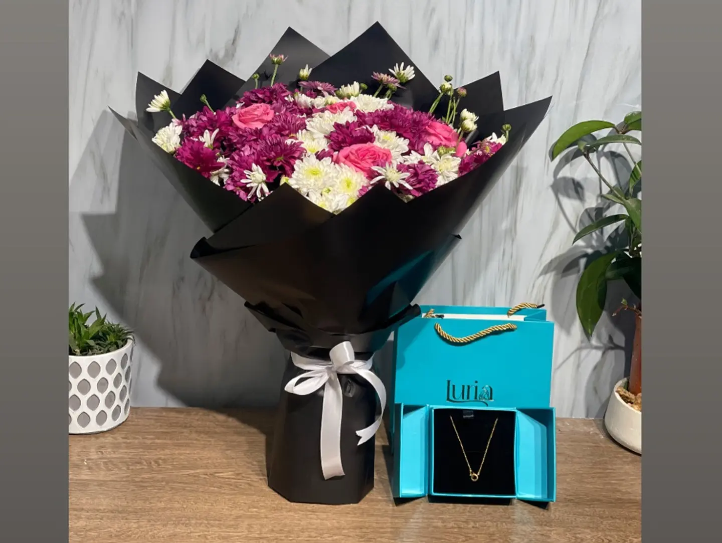 Women's Gift3