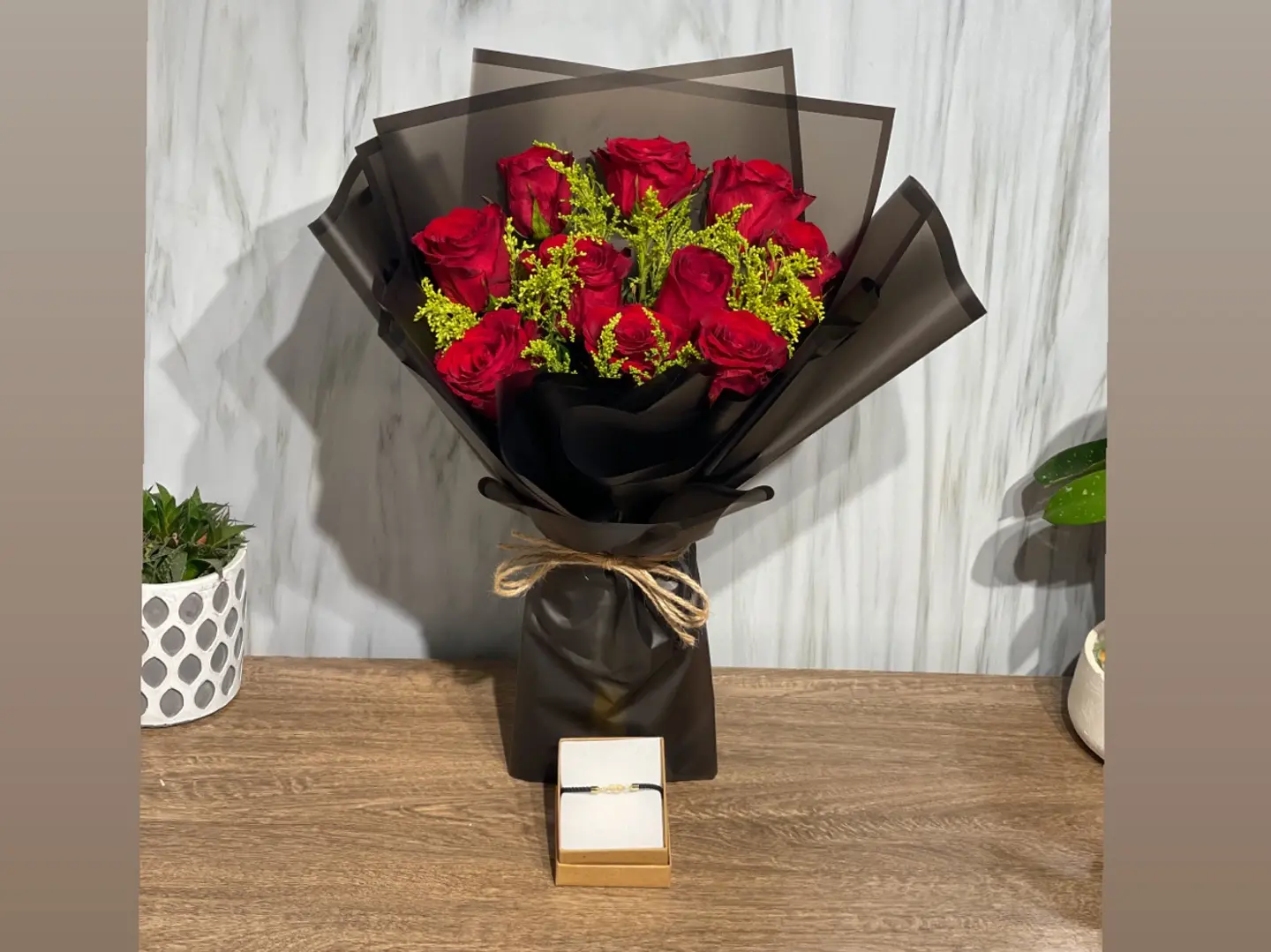 هديه نسائيه ٤