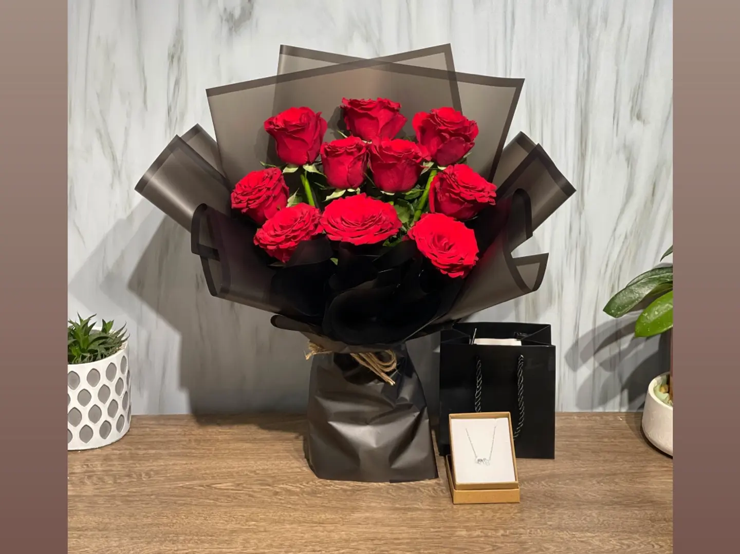 هديه نسائيه 5