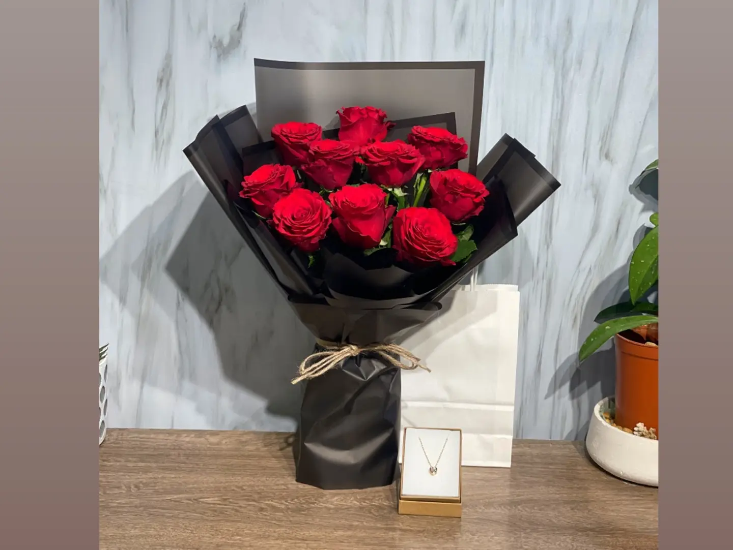 هديه نسائيه ٦