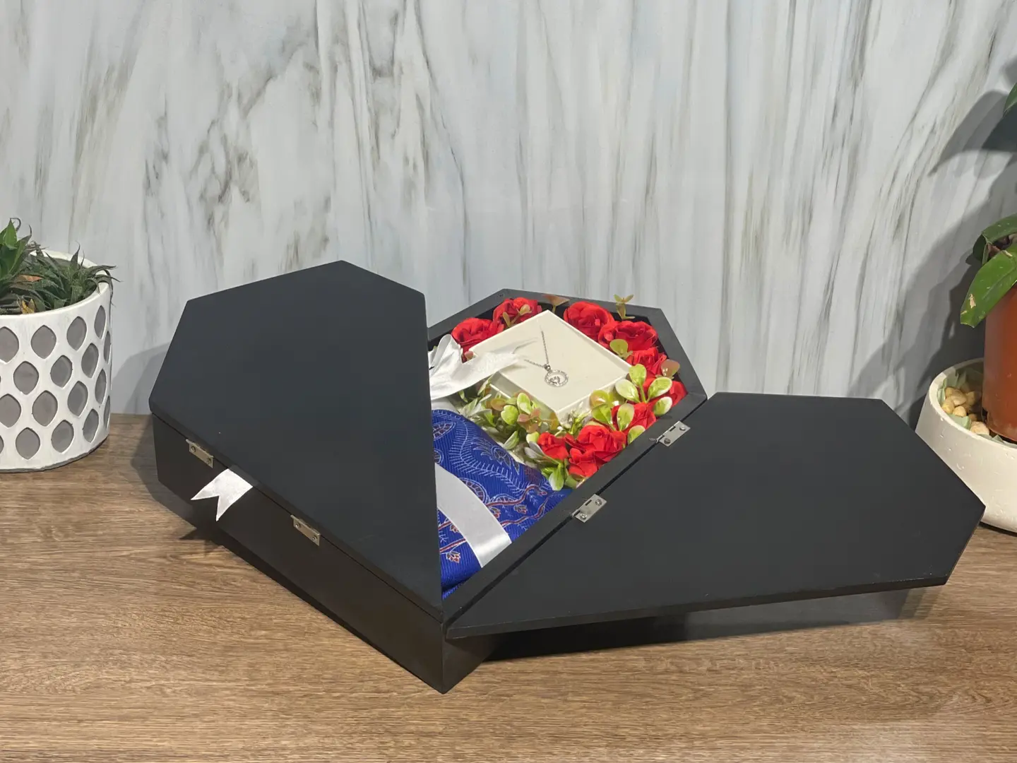 هديه نسائيه٧