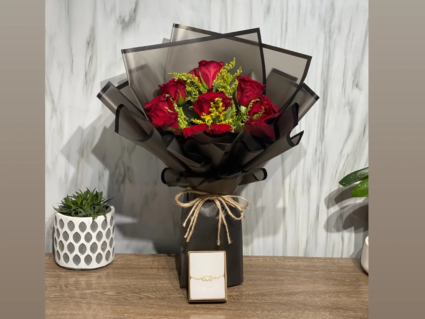 هديه نسائيه ٨