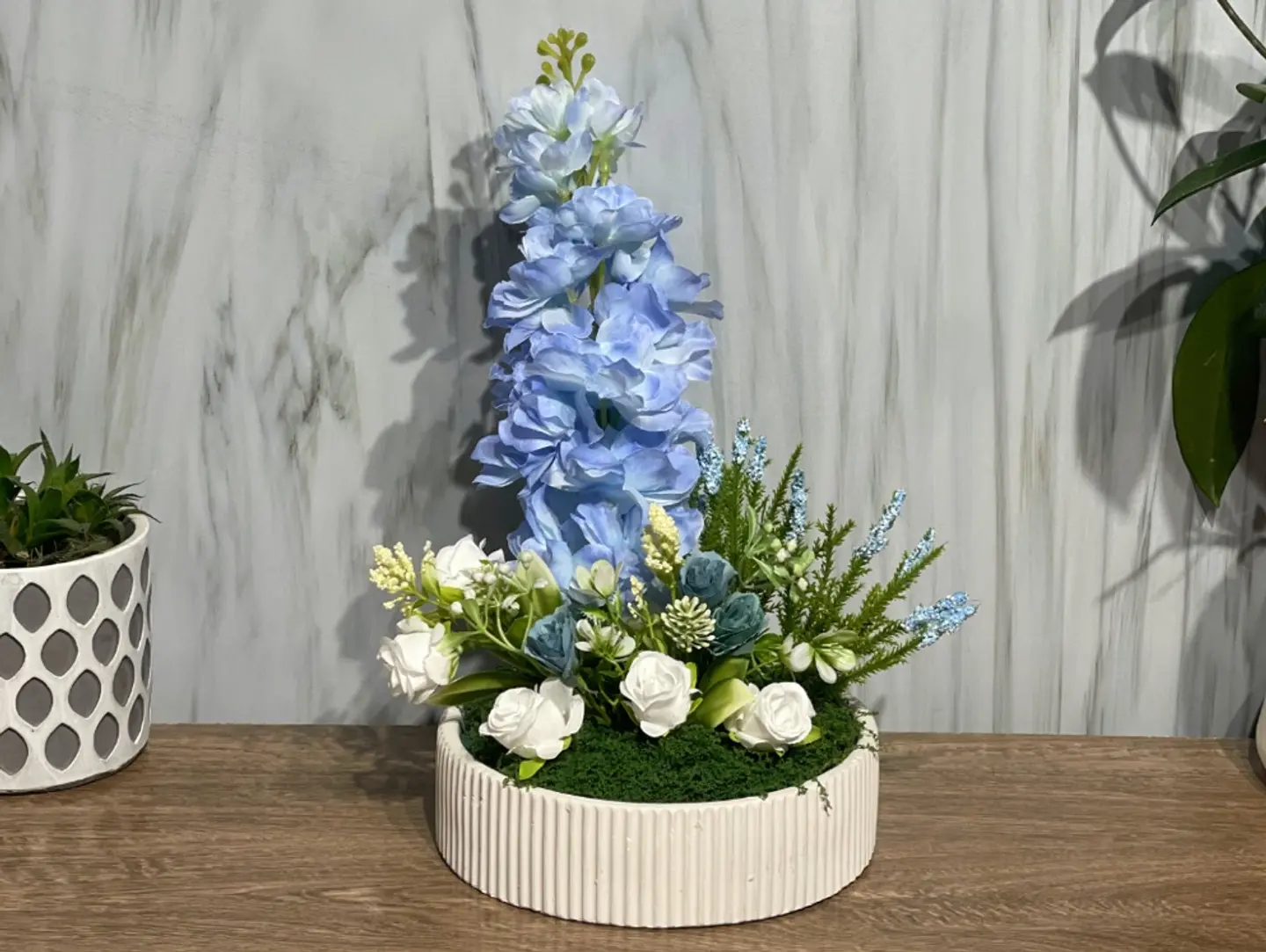 Vase 25
