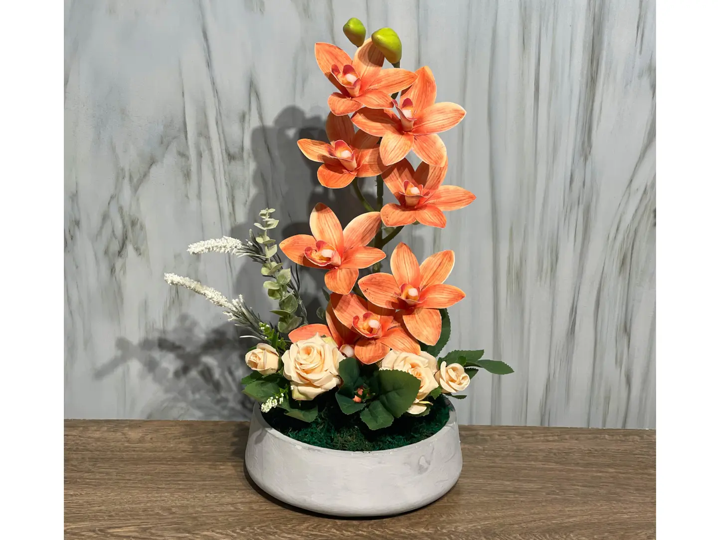 Vase 26