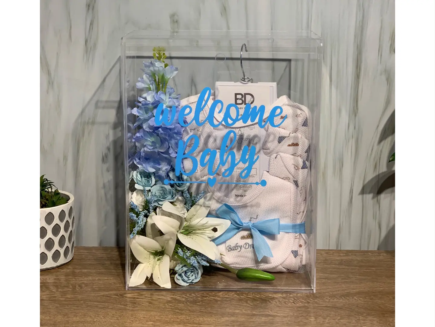 Baby Gift 22