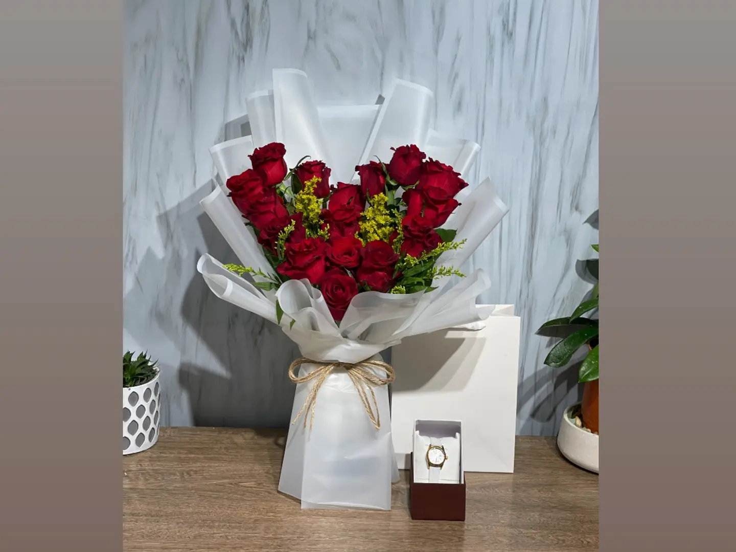 هدية نسائية 13