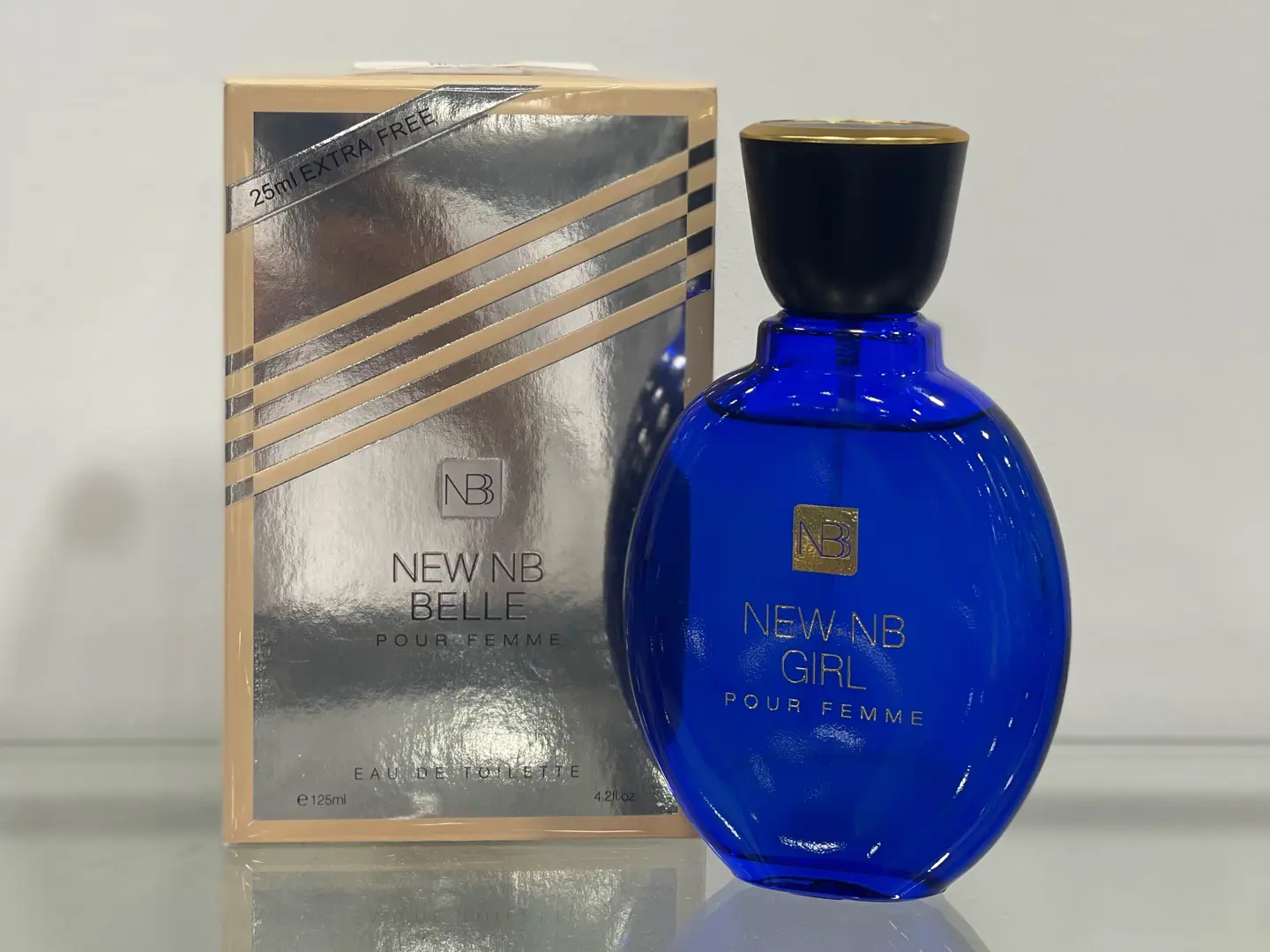 عطر 11