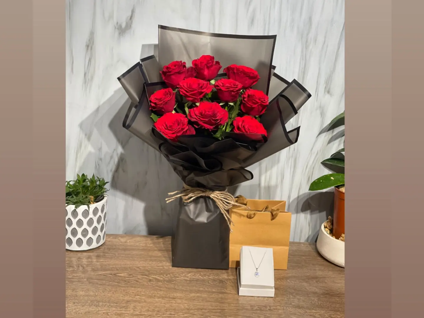 Women Gift 37