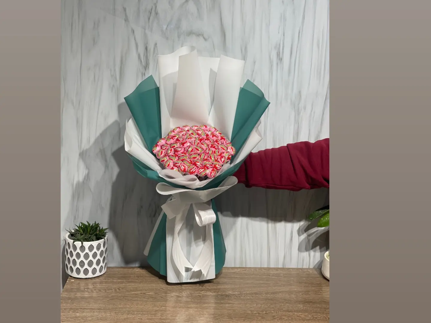 Sweets Bundle 1