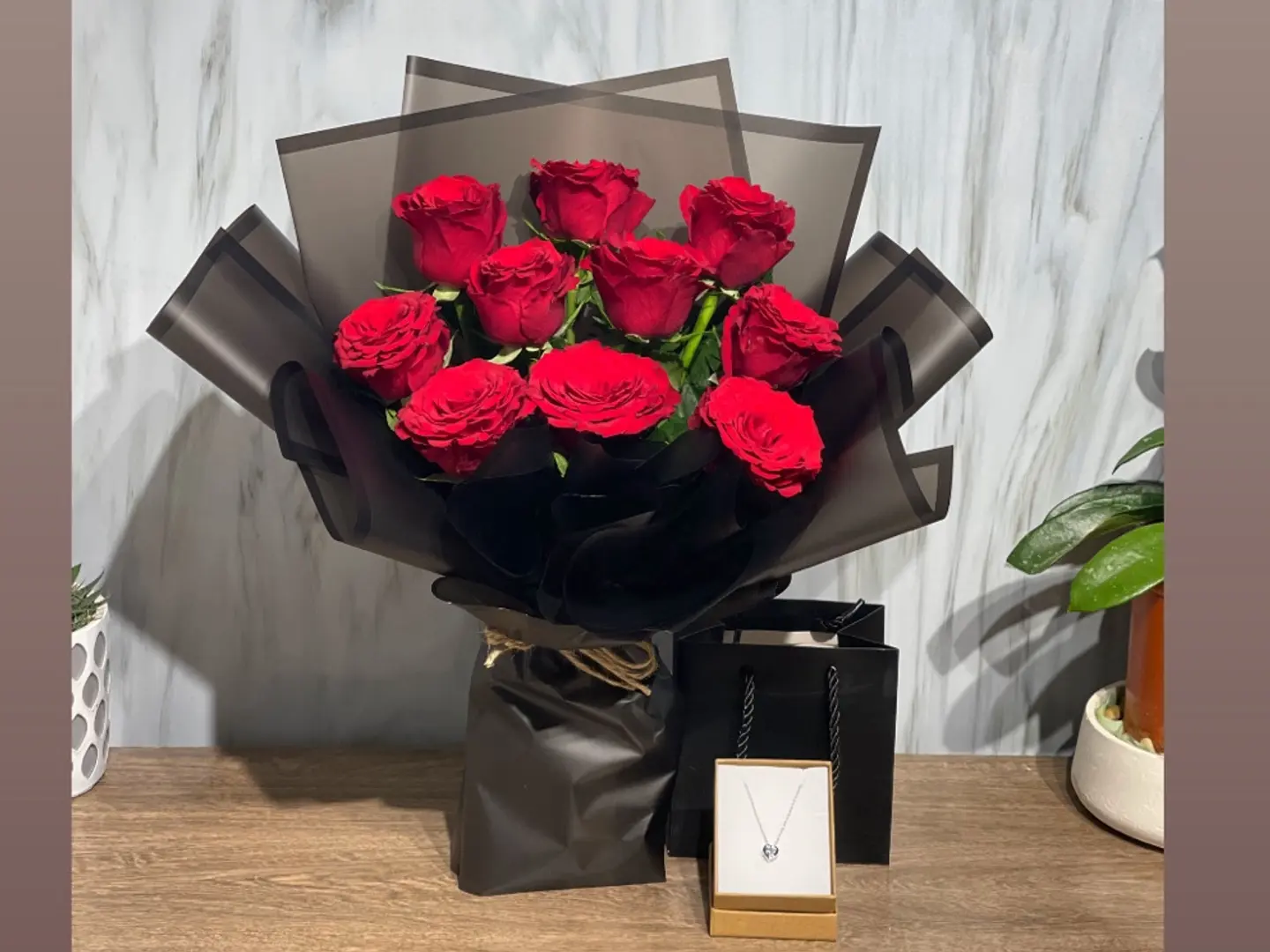 هدية نسائية 32