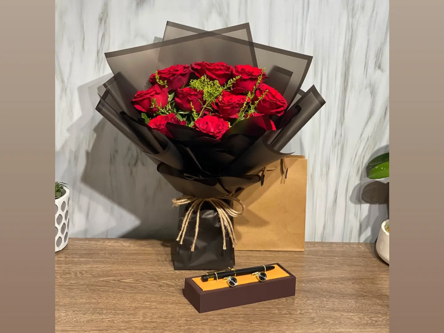 هدية رجاليه 28