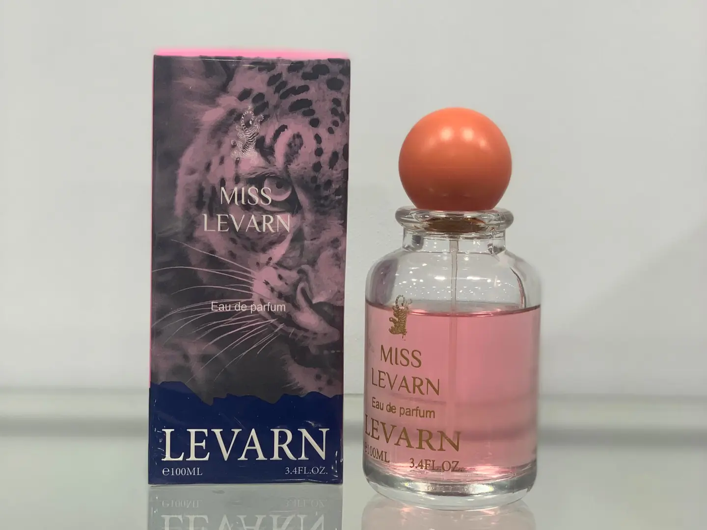عطر 4