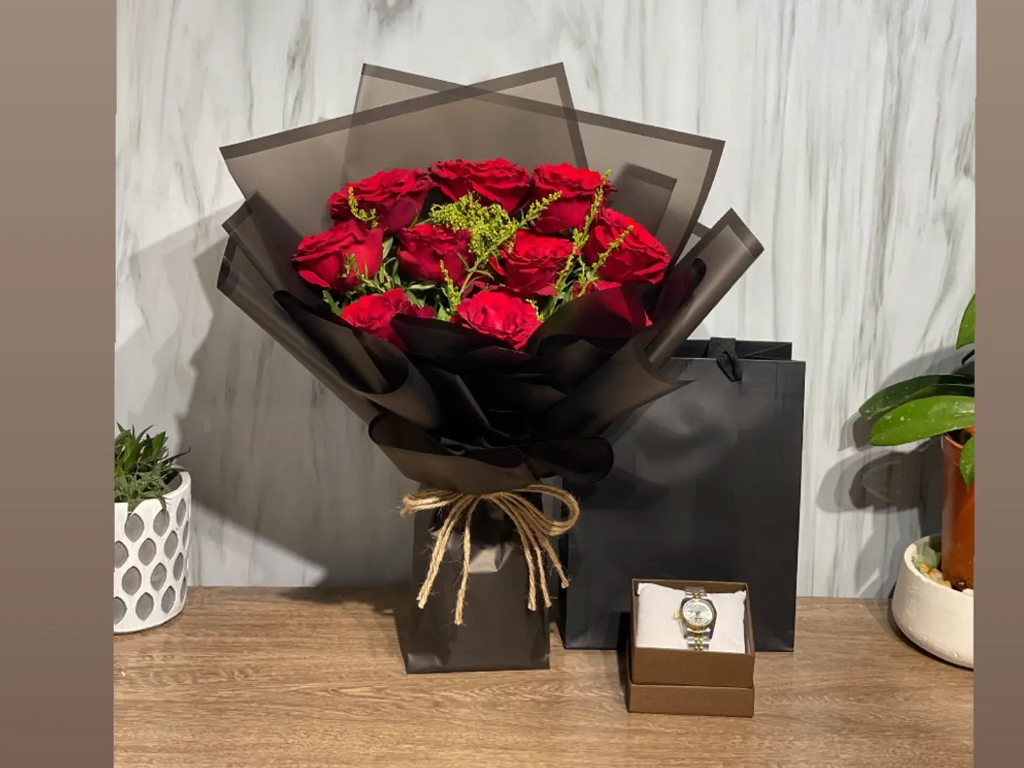 هدية نسائية 26