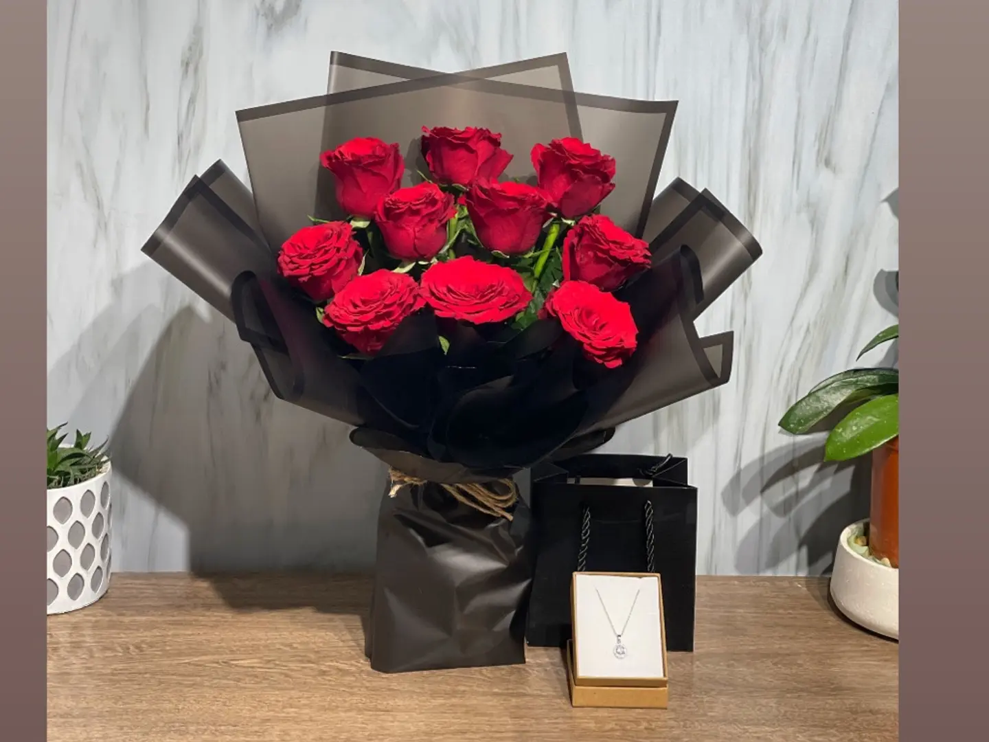 هدية نسائية 31