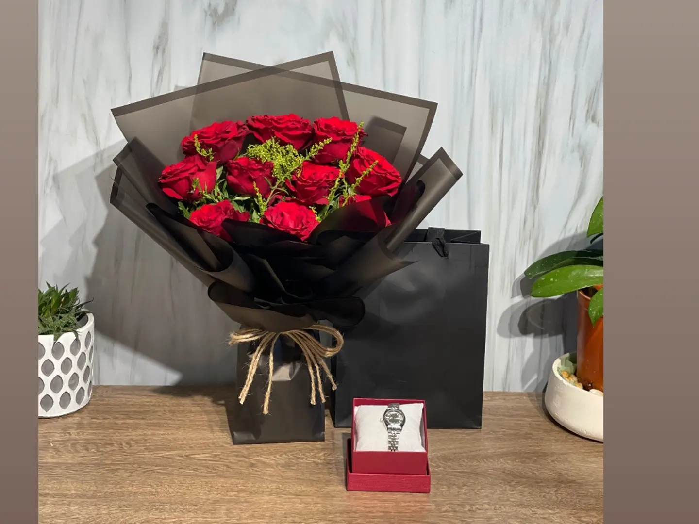 هدية نسائية 27