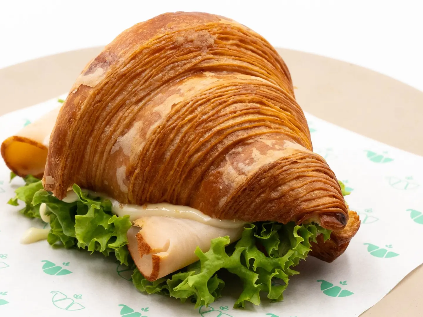 كراسون تركى