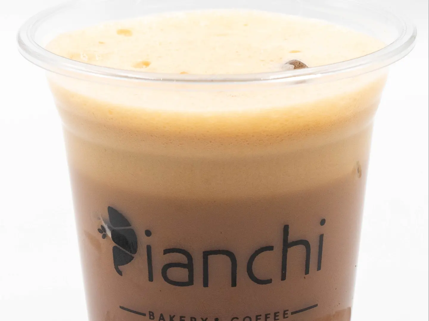 اسبريسو فراتو