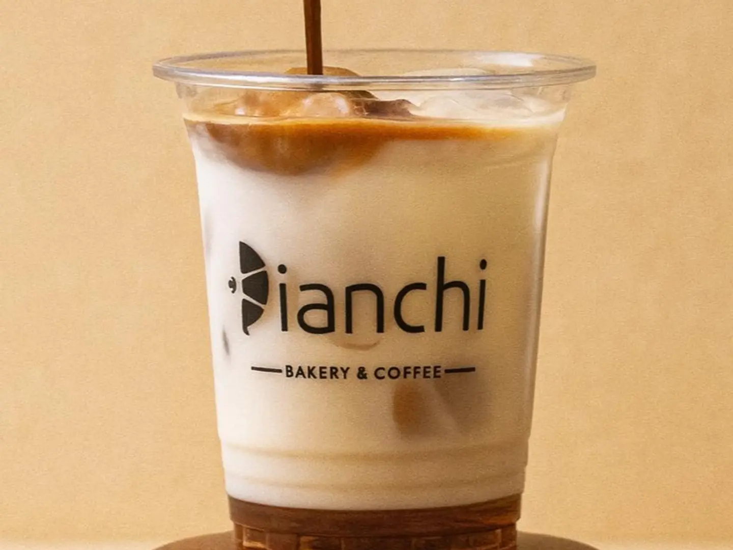 سولتيد كراميل