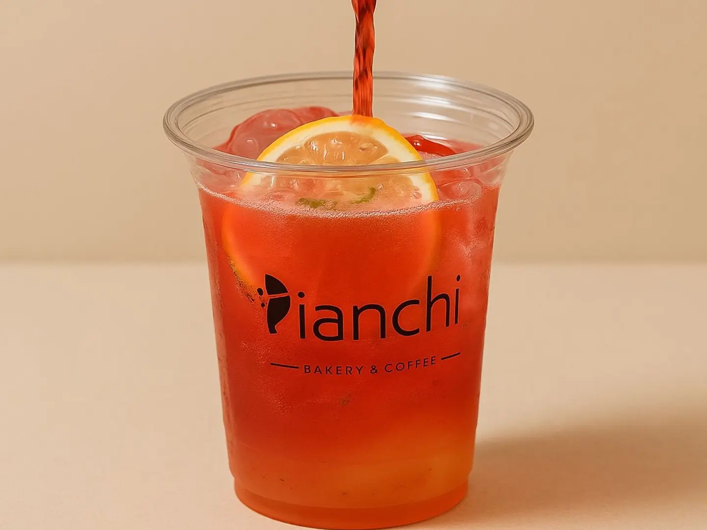 موهيتو فروالة