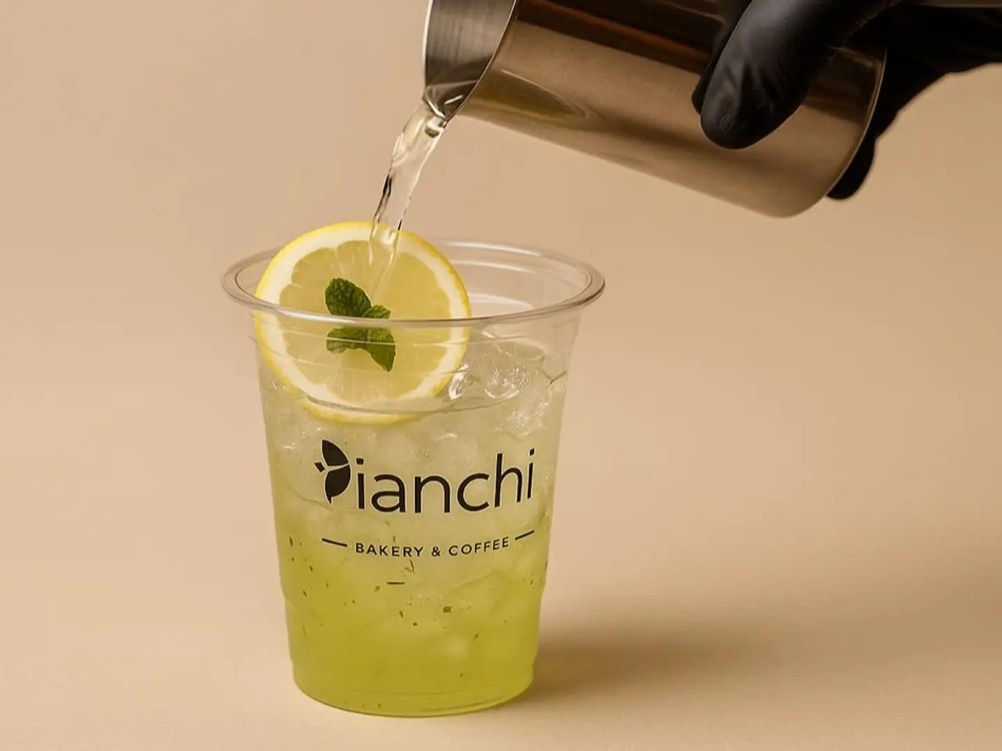 موهيتو كلاسيك