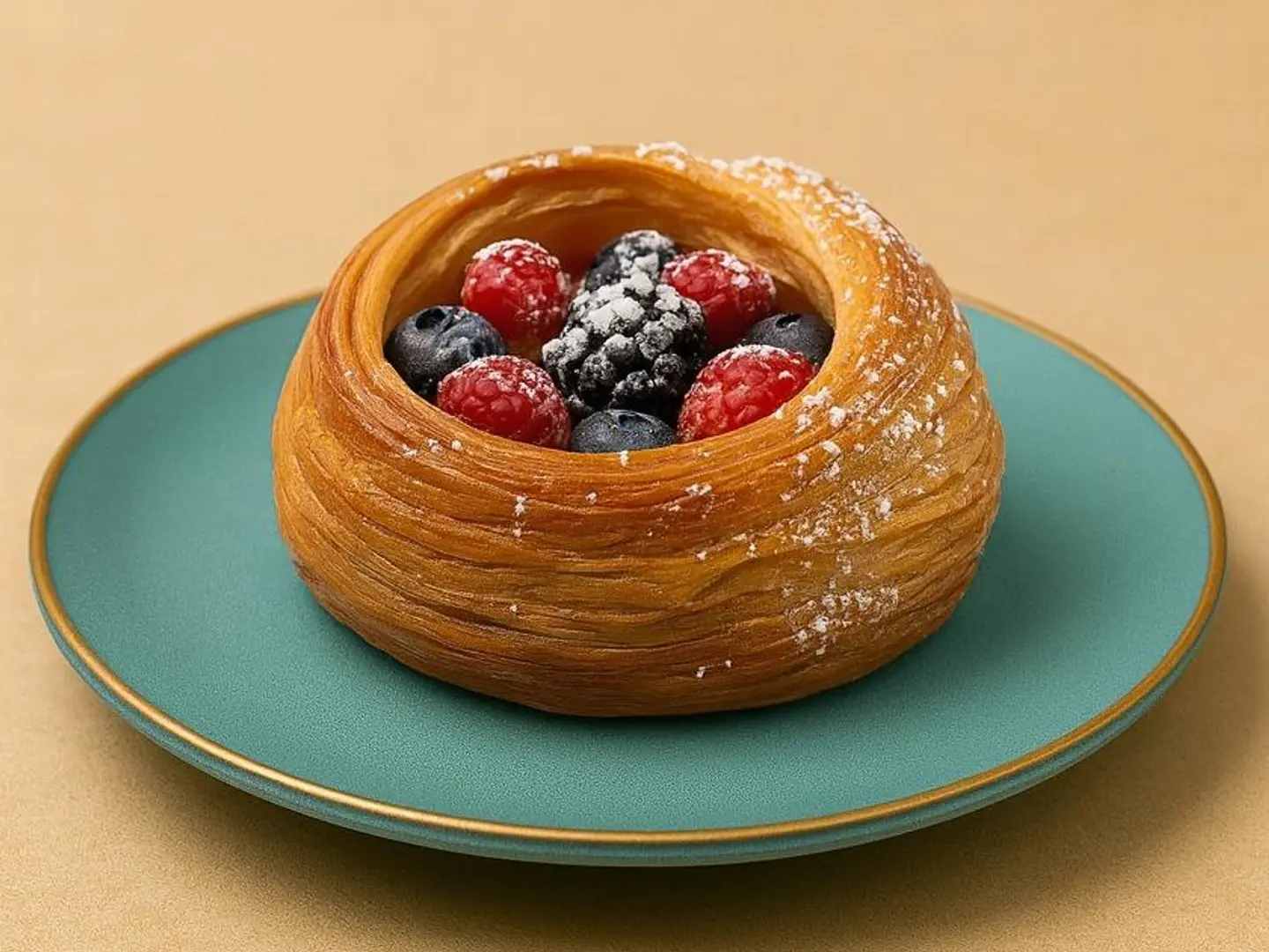 دانش كاسترد