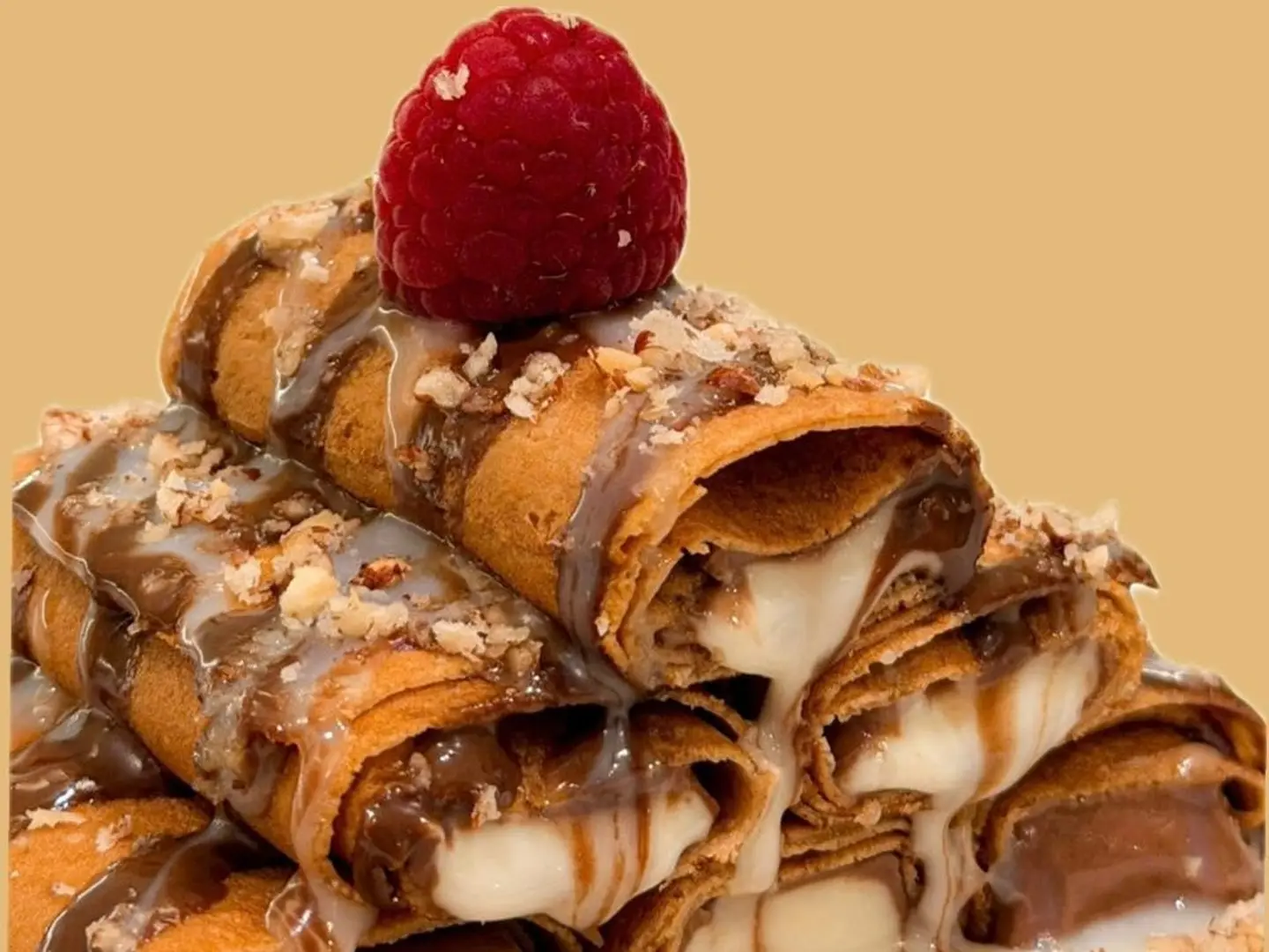 كرانشى كيندر