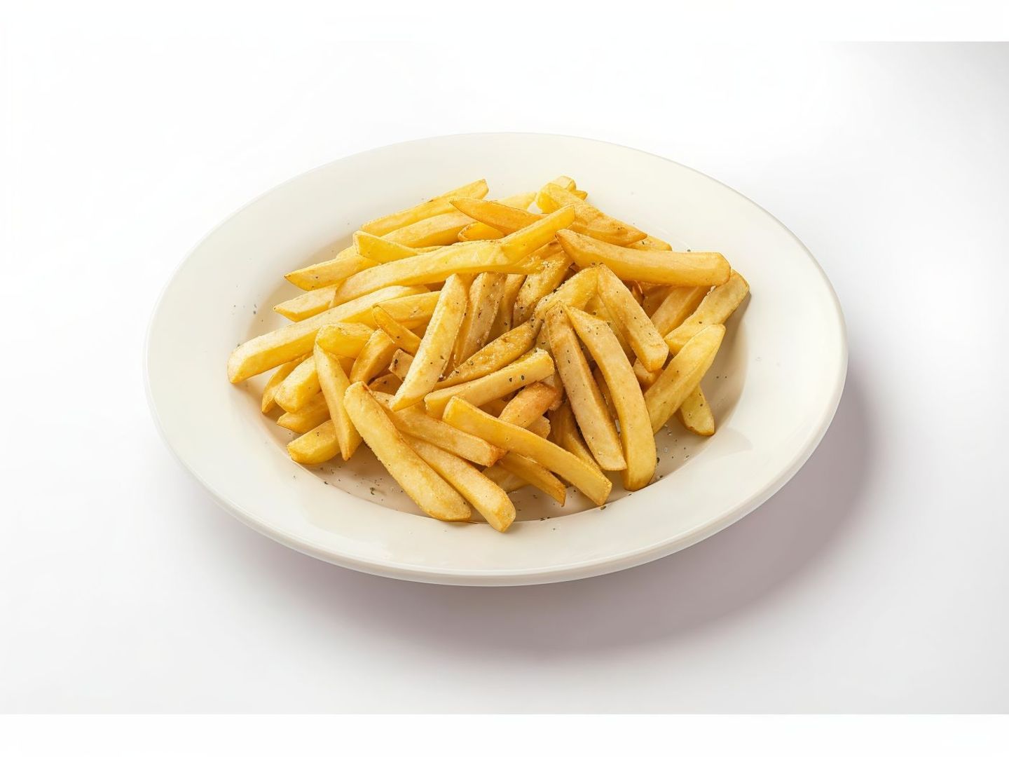 بطاطس