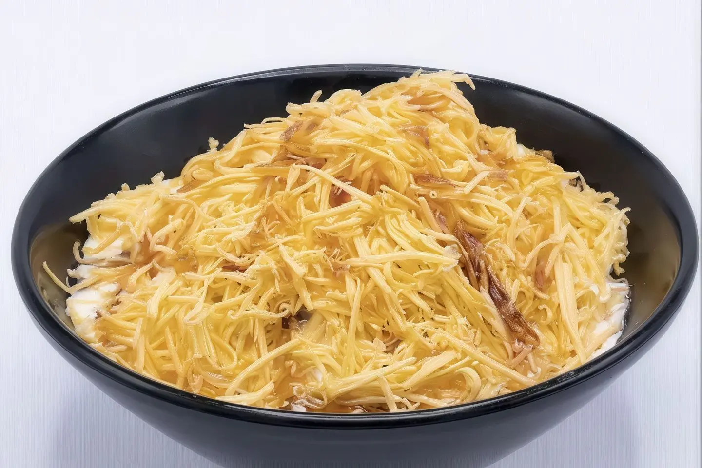 عريكه