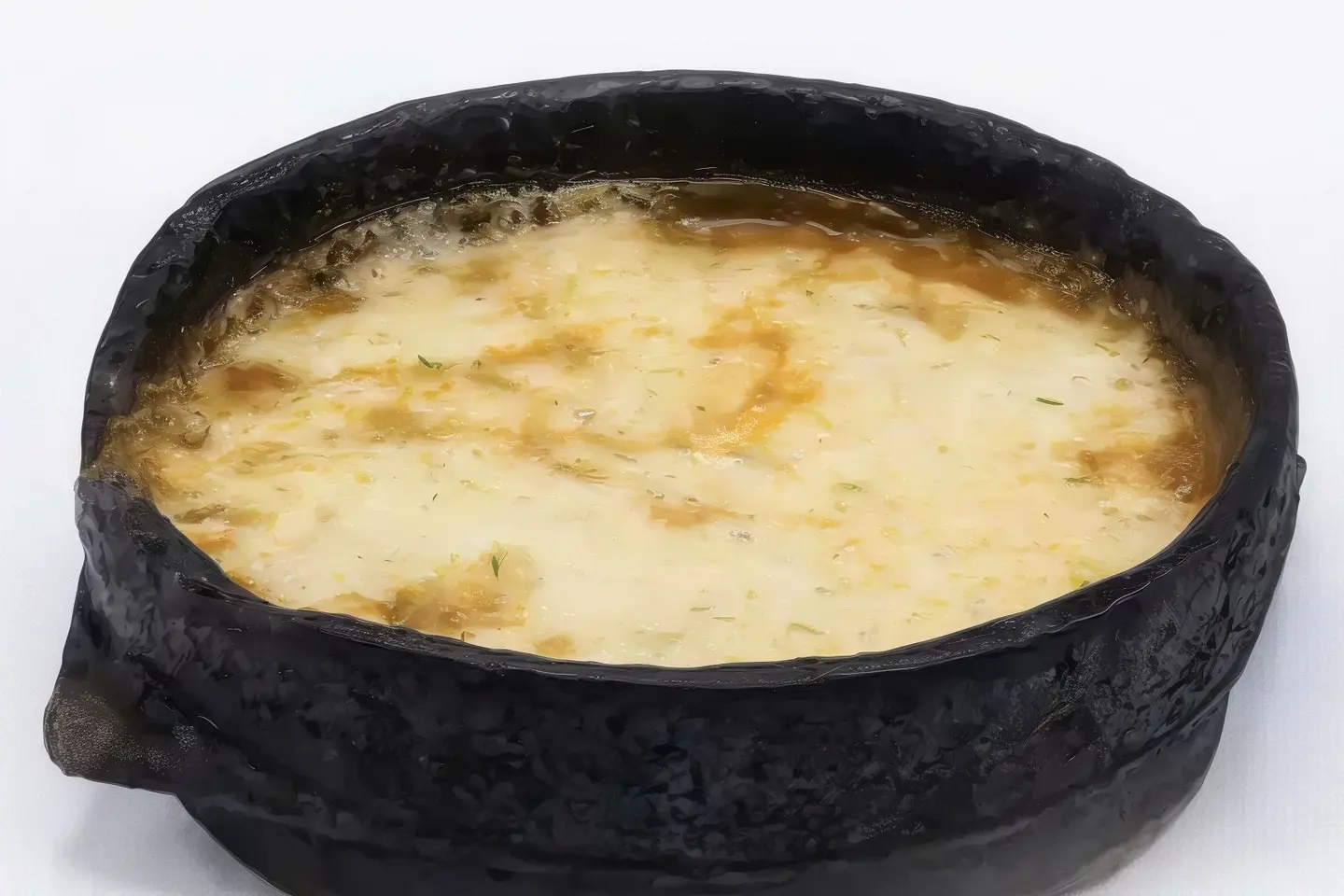 سلته تونه