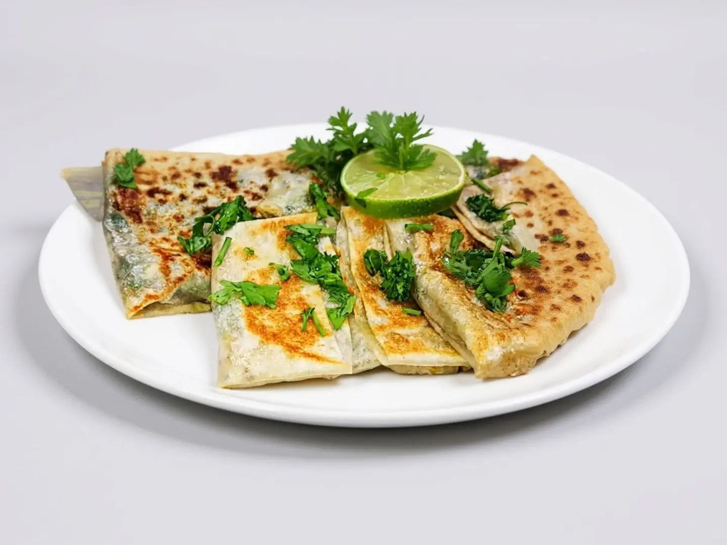 مطبق تونه