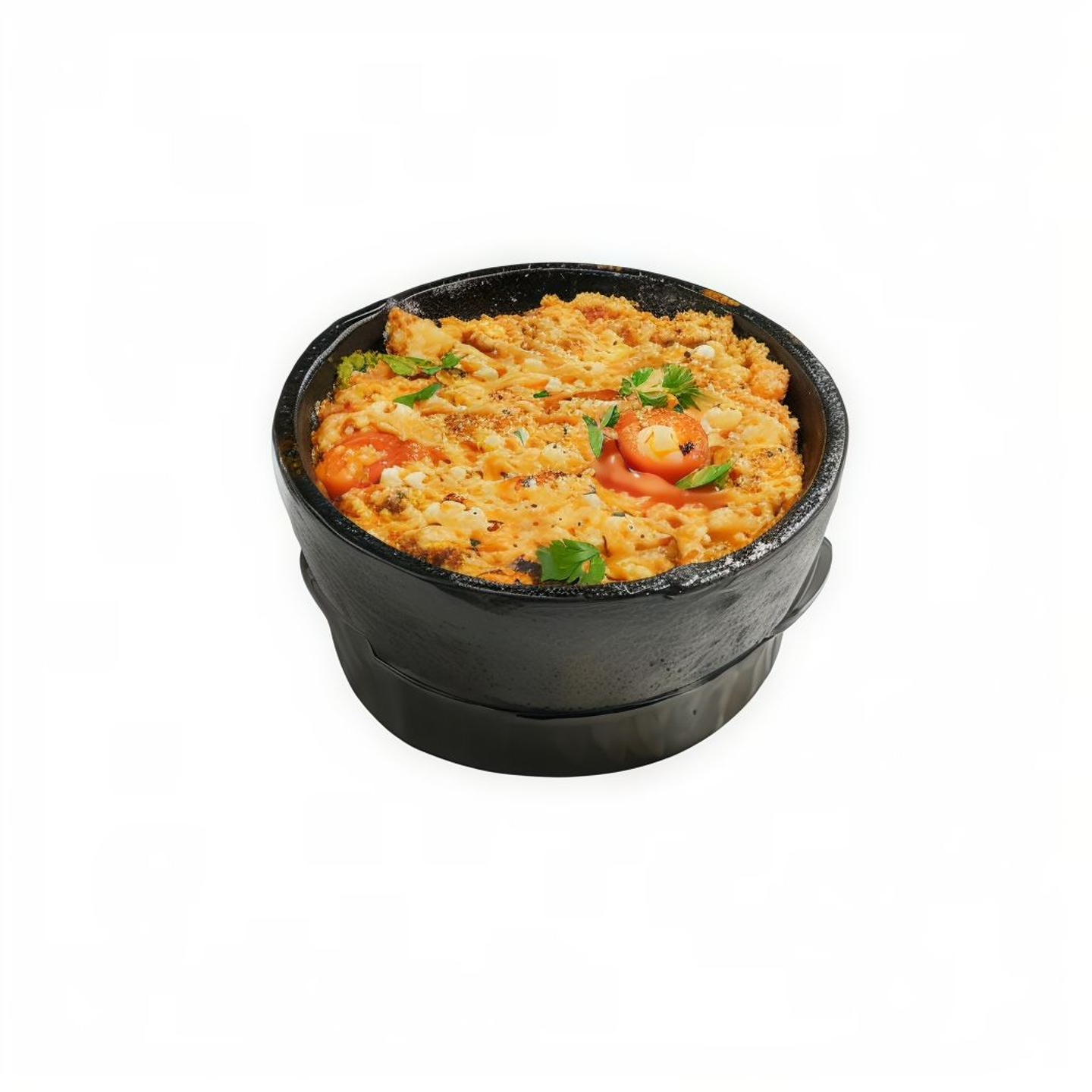 شكشوكة عادي