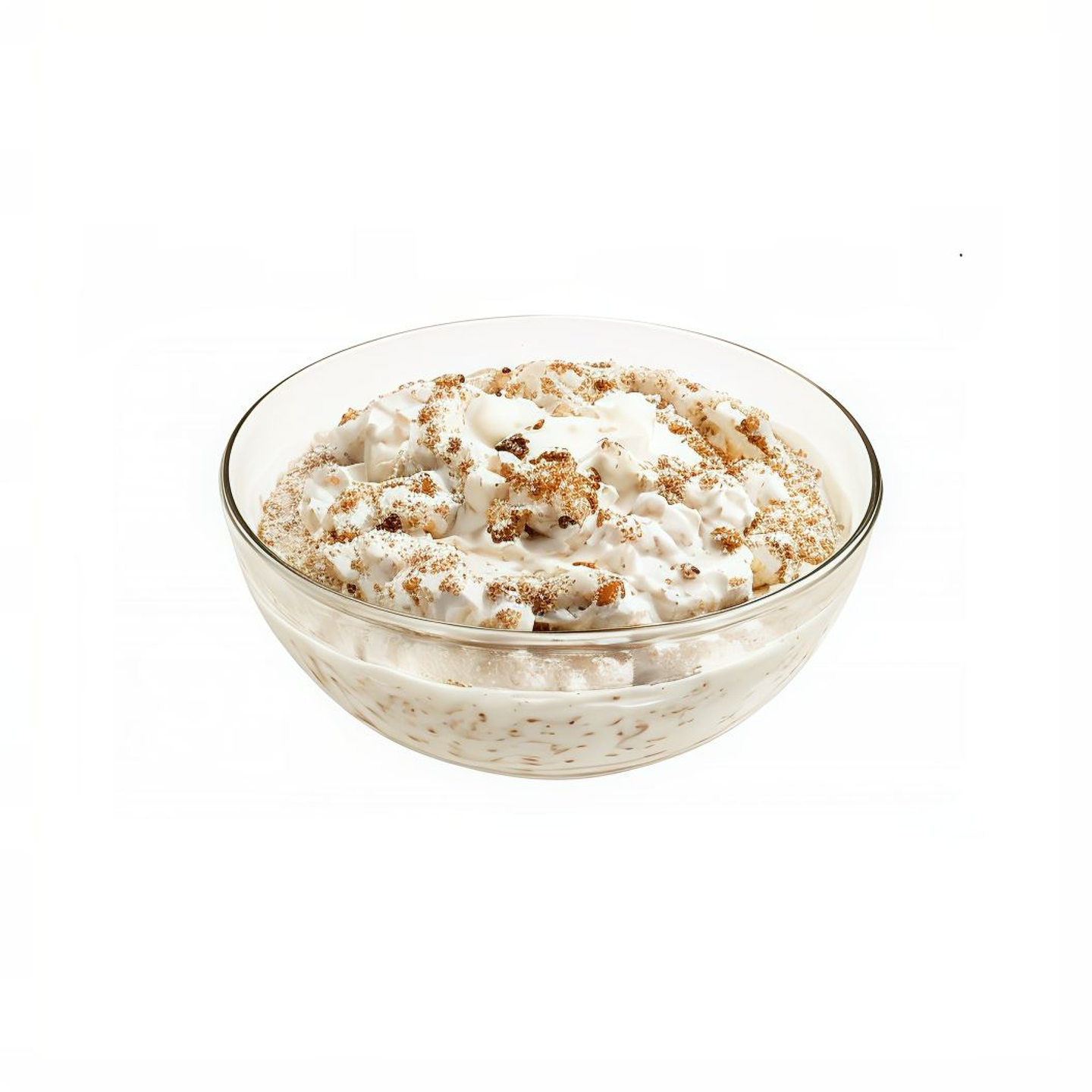 معصوب قشطة دبل