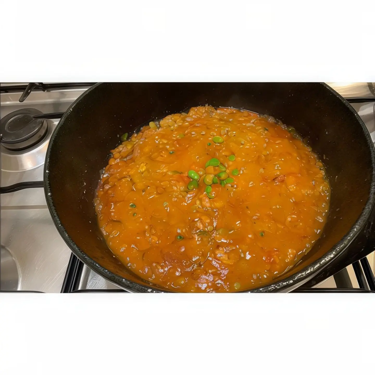 بازاليا تونة مغش