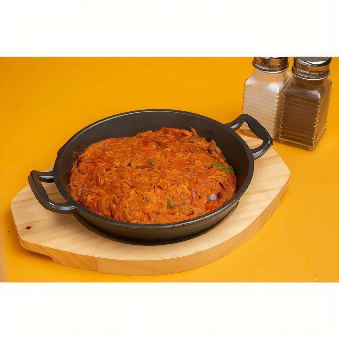 تونة سادة مغش